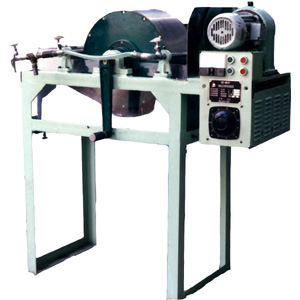 ����^�V�C